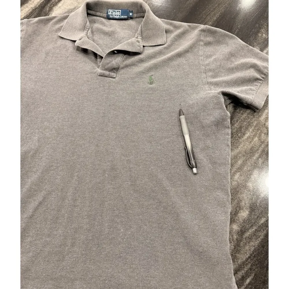 Polo Ralph Lauren pre owned